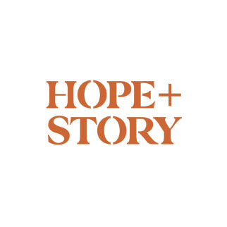 Hope + Story