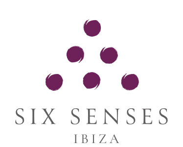 Six Senses Ibiza