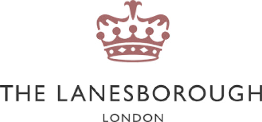 The Lanesborough London